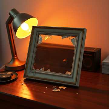 חברות שהתפרקה