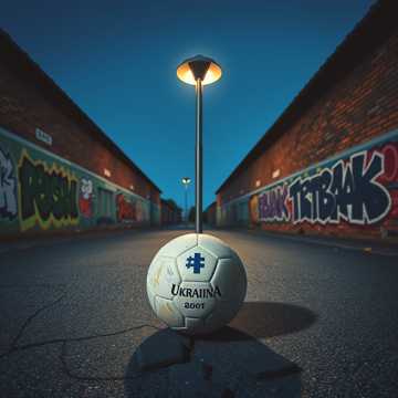 Село Соснівка