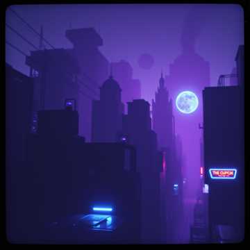 集団テロリスト