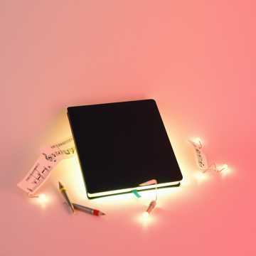 音楽の翼で飛ぶ