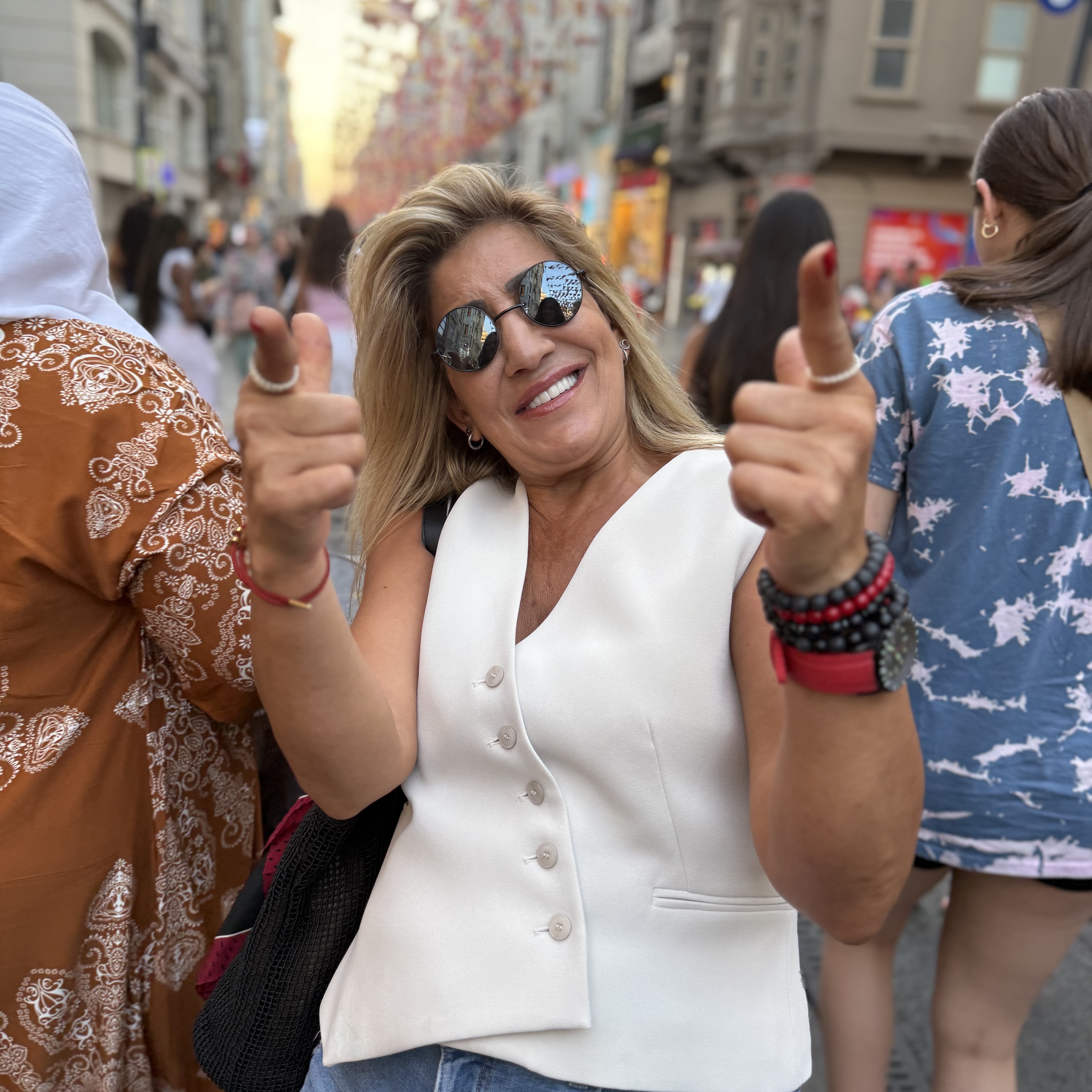 You Engraved My Heart- Song Aysel Tarhan