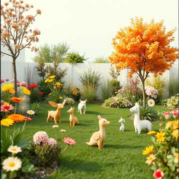 Айталина наша звезда