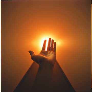 愛をありがとう