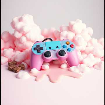 YouTubeの終わりの曲