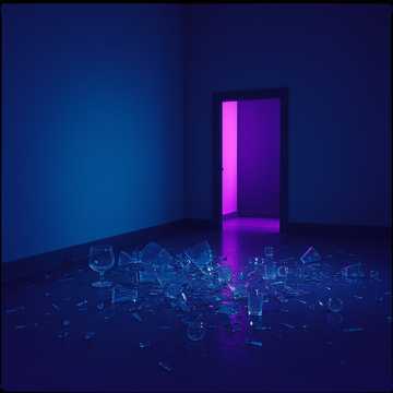 Дисс на Скобелкину, Юлю и Вику