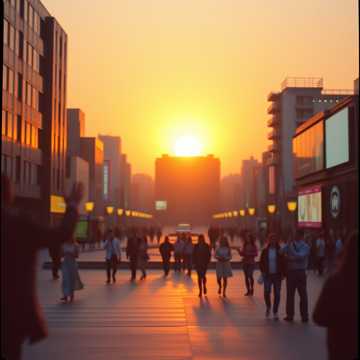 ありがとう またね