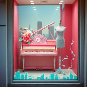 Тамарка сестрёнка моя