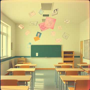 仲間と過ごした時間