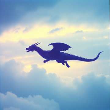 バトルスピリット