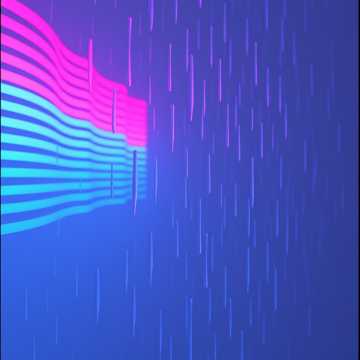 Мы были вихрями