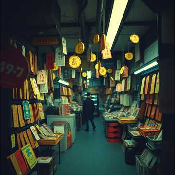 円安物価高は嫌だ