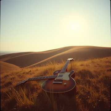 Dragana Lass Mich Frei