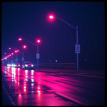 스무 살 의 회상