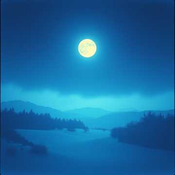 Я больше не жду