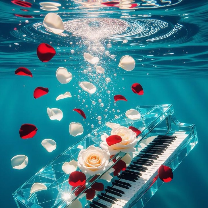 君がくれたもの…