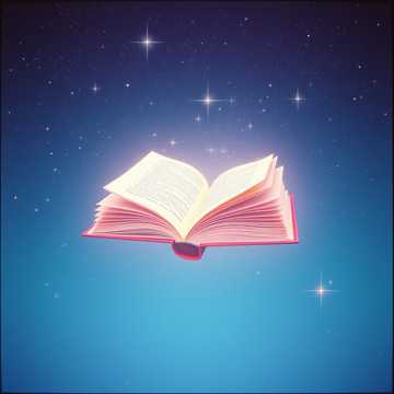 夢女子マジック