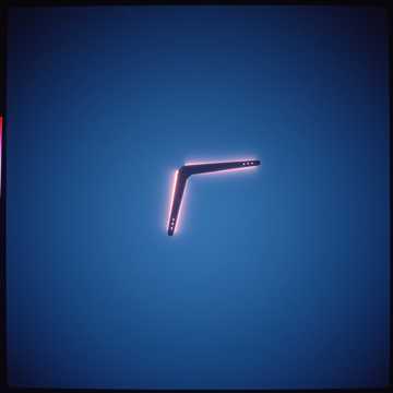 Why You Went Back Out With Me