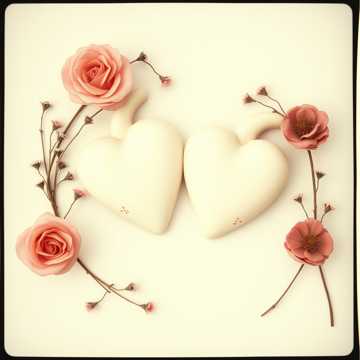 Until I Found You Hunny