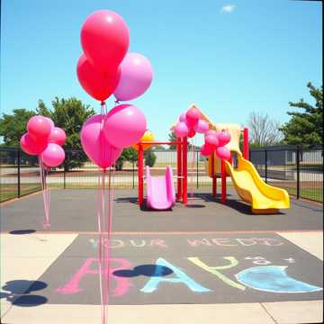 The Kids of Martinez Avenue
