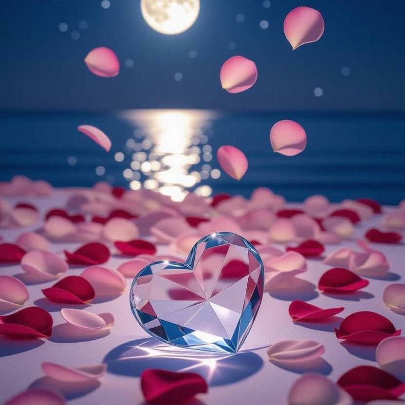 祈りの中で〜君が起こした奇跡〜V5