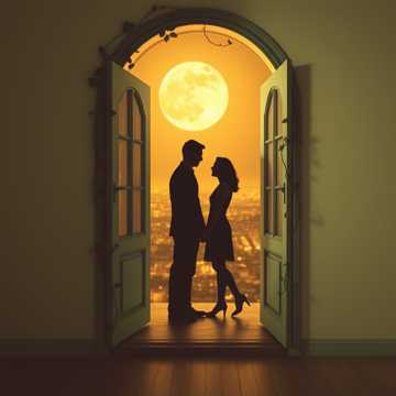 Твоє Прізвище Данилишин