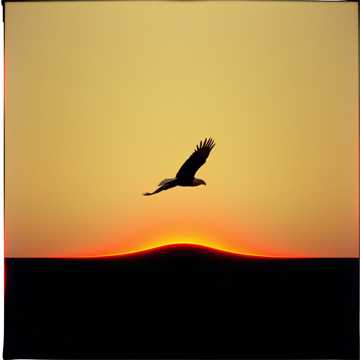 Тень таможенника Российской Федерации