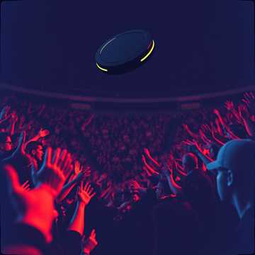 Пластмассовый мир - металлург