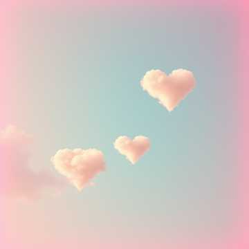 मेरो जीवनको संगीत