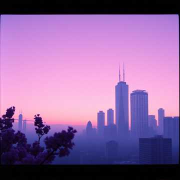 Катя и армянин