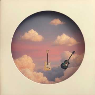 ごめんとありがとう