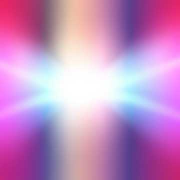 Pale Moonlight Desire