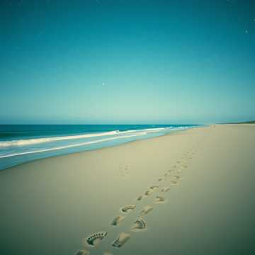 夏の終わりの恋