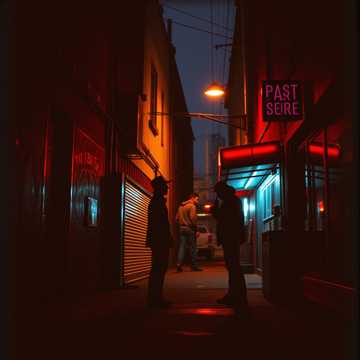 Не можу на вас дивит