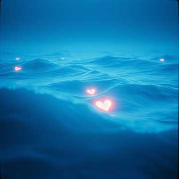 Любимая жена ?