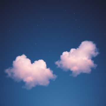 Сюрприз в Полночь