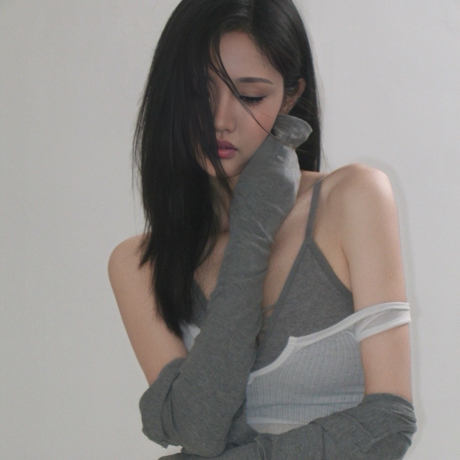 就这样吧