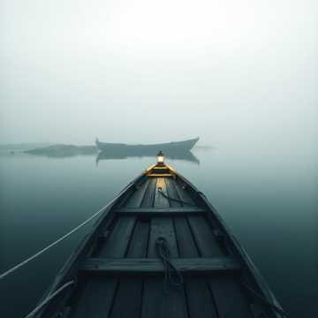 Σάπιος Κόσμος