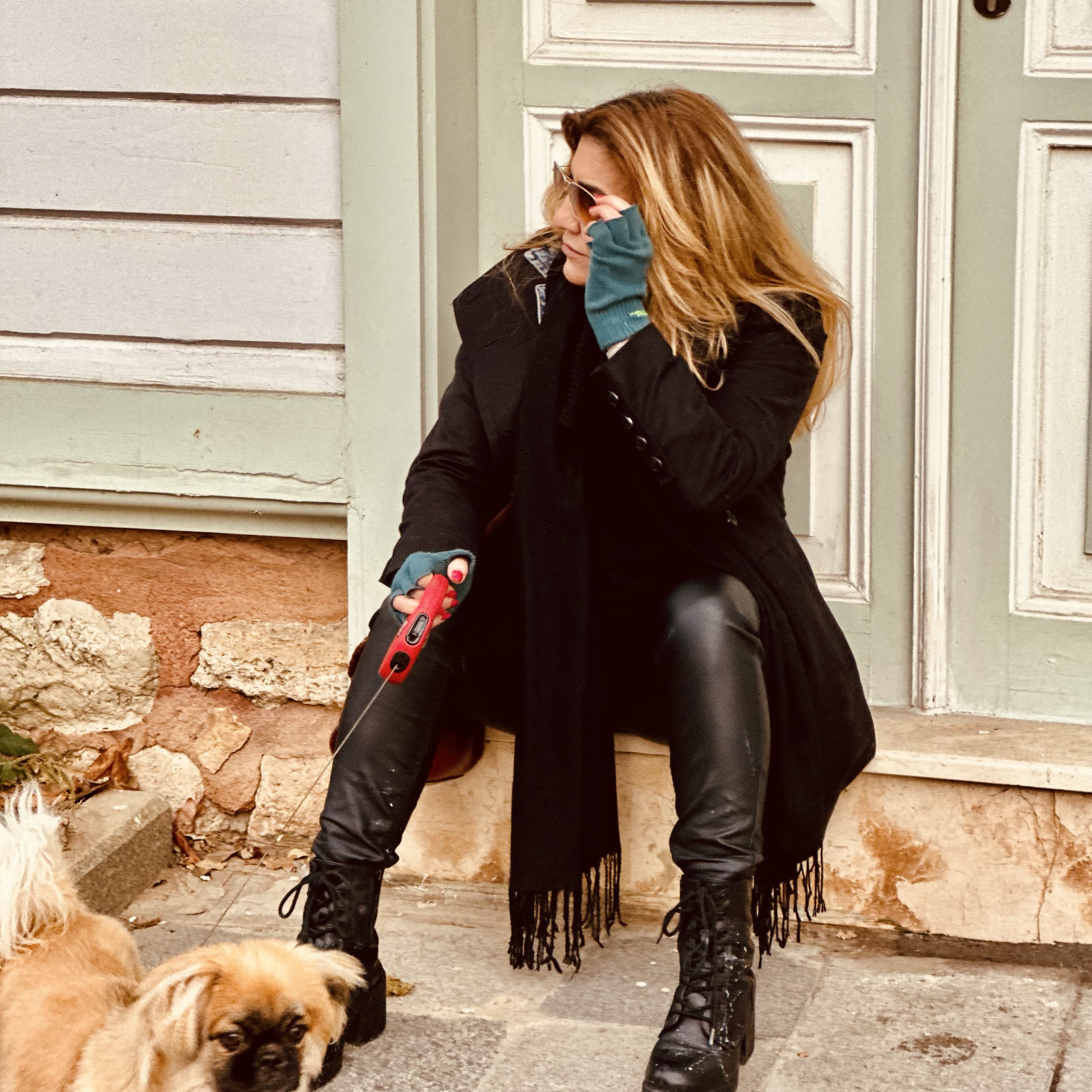 Yordu Yordu bu Haset beni - Song Aysel Tarhan