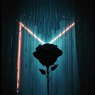 Думи мої думают