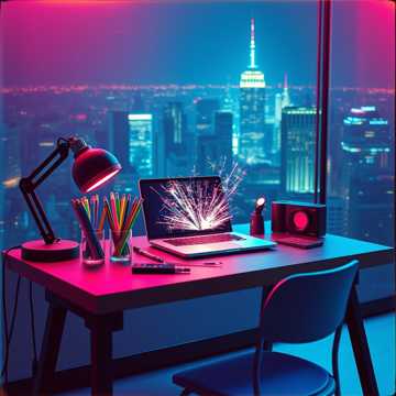 きょうも最強メドレー