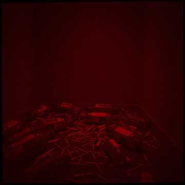 Только живи