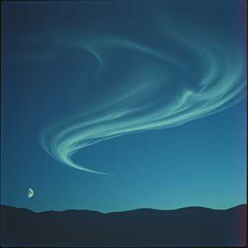 ひっくりがえせ