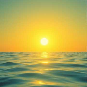 Доктор Перекатов