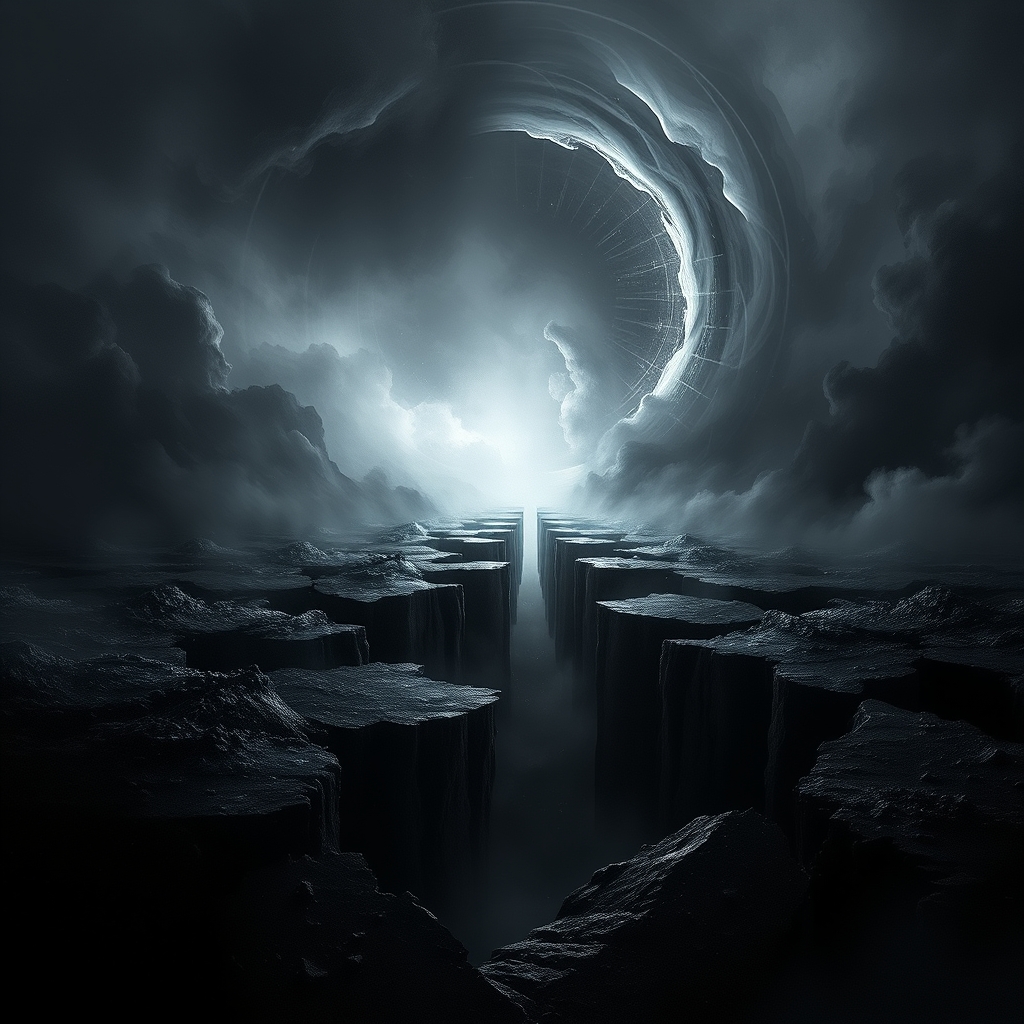 魔神くろメインテーマ