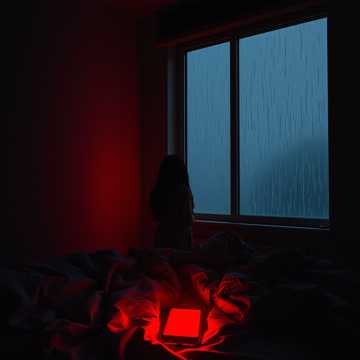 Toxique Mais Ça M'fait Du Bien