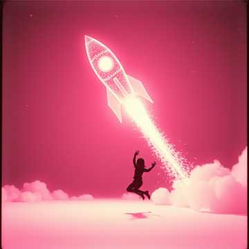 シュワッチベース