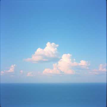 まじでタイトル思いつかなかった