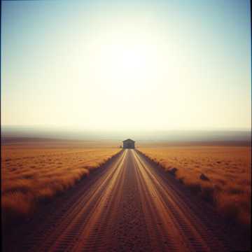 Про маму пою