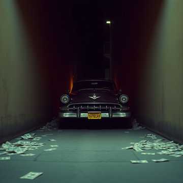 Premier But de Mon Champion