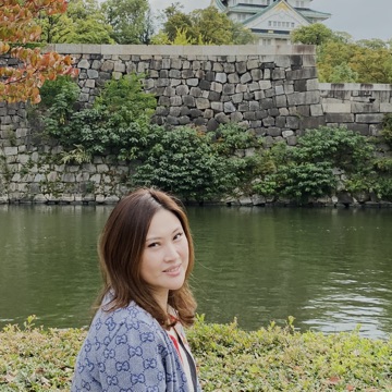 今幸せでも、、、